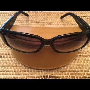 Authentic Tommy Bahama sunglasses